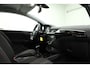 Opel Corsa 1.0 T Online Edition OPC Line | Carplay / Airco / Bluetooth / Cruise