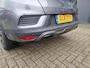 Renault Arkana 1.6 E-Tech full hybrid 145 Esprit Alpine | Open dak | BOSE Audio | Achteruitrijcamera |