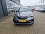 Renault Arkana 1.6 E-Tech full hybrid 145 Esprit Alpine | Open dak | BOSE Audio | Achteruitrijcamera |