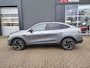 Renault Arkana 1.6 E-Tech full hybrid 145 Esprit Alpine | Open dak | BOSE Audio | Achteruitrijcamera |