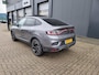 Renault Arkana 1.6 E-Tech full hybrid 145 Esprit Alpine | Open dak | BOSE Audio | Achteruitrijcamera |