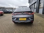 Renault Arkana 1.6 E-Tech full hybrid 145 Esprit Alpine | Open dak | BOSE Audio | Achteruitrijcamera |