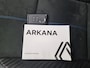 Renault Arkana 1.6 E-Tech full hybrid 145 Esprit Alpine | Open dak | BOSE Audio | Achteruitrijcamera |