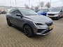 Renault Arkana 1.6 E-Tech full hybrid 145 Esprit Alpine | Open dak | BOSE Audio | Achteruitrijcamera |