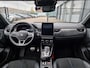 Renault Arkana 1.6 E-Tech full hybrid 145 Esprit Alpine | Open dak | BOSE Audio | Achteruitrijcamera |