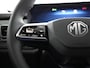 MG MG HS PHEV 1.5 TGDi Aut. Luxury | 360 Camera | Memory Seats | Elektrische achterklep | Mg I-smart | 100 km elektrisch rijbereik | € 5.000,- Voorraad voordeel!