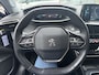 Peugeot e-2008 BWJ 2020 EV Allure 136 PK 50 kWh PANODAK | FULL LED | STOELVERW. | 360 CAMERA | ADAPTIVE CRUISE HALF LEDER | CARPLAY + ANDROID | NAVI | CLIMA | LMV | PDC