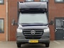Mercedes-Benz Sprinter 516 CDI Meubelbak Laadklep zijdeur Camera/Navigatie
