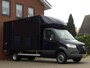 Mercedes-Benz Sprinter 516 CDI Meubelbak Laadklep zijdeur Camera/Navigatie