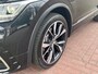 Volkswagen Tiguan 1.4 TSI DSG eHybrid R-Line Business / Panorama dak / IQ Led / 20'' LMV / 360 camera / Stuur en Stoelverwarming V+A