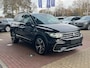 Volkswagen Tiguan 1.4 TSI DSG eHybrid R-Line Business / Panorama dak / IQ Led / 20'' LMV / 360 camera / Stuur en Stoelverwarming V+A
