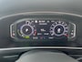 Volkswagen Tiguan 1.4 TSI DSG eHybrid R-Line Business / Panorama dak / IQ Led / 20'' LMV / 360 camera / Stuur en Stoelverwarming V+A