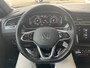 Volkswagen Tiguan 1.4 TSI DSG eHybrid R-Line Business / Panorama dak / IQ Led / 20'' LMV / 360 camera / Stuur en Stoelverwarming V+A