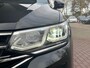 Volkswagen Tiguan 1.4 TSI DSG eHybrid R-Line Business / Panorama dak / IQ Led / 20'' LMV / 360 camera / Stuur en Stoelverwarming V+A