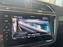 Volkswagen Tiguan 1.4 TSI DSG eHybrid R-Line Business / Panorama dak / IQ Led / 20'' LMV / 360 camera / Stuur en Stoelverwarming V+A