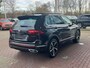 Volkswagen Tiguan 1.4 TSI DSG eHybrid R-Line Business / Panorama dak / IQ Led / 20'' LMV / 360 camera / Stuur en Stoelverwarming V+A