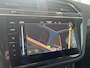 Volkswagen Tiguan 1.4 TSI DSG eHybrid R-Line Business / Panorama dak / IQ Led / 20'' LMV / 360 camera / Stuur en Stoelverwarming V+A