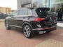 Volkswagen Tiguan 1.4 TSI DSG eHybrid R-Line Business / Panorama dak / IQ Led / 20'' LMV / 360 camera / Stuur en Stoelverwarming V+A