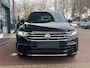 Volkswagen Tiguan 1.4 TSI DSG eHybrid R-Line Business / Panorama dak / IQ Led / 20'' LMV / 360 camera / Stuur en Stoelverwarming V+A