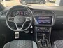 Volkswagen Tiguan 1.4 TSI DSG eHybrid R-Line Business / Panorama dak / IQ Led / 20'' LMV / 360 camera / Stuur en Stoelverwarming V+A