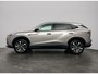 MG MG HS PHEV 1.5 TGDi Aut. Luxury | Leder | 100 KM Elektrisch | 360 CAM | 19'' Velgen | € 5.000,- Voorraadvoordeel !!