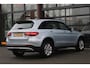 Mercedes-Benz GLC 250 4MATIC Business
