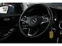 Mercedes-Benz GLC 250 4MATIC Business