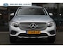 Mercedes-Benz GLC 250 4MATIC Business
