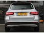 Mercedes-Benz GLC 250 4MATIC Business