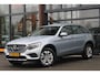 Mercedes-Benz GLC 250 4MATIC Business