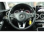 Mercedes-Benz GLC 250 4MATIC Business