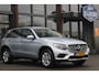 Mercedes-Benz GLC 250 4MATIC Business