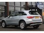 Mercedes-Benz GLC 250 4MATIC Business