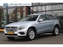 Mercedes-Benz GLC 250 4MATIC Business