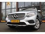 Mercedes-Benz GLC 250 4MATIC Business