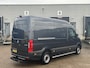 Mercedes-Benz Sprinter 315 1.9 CDI L2H2 RWD | Cruise Control | Achteruitrijcamera | Navigatie