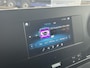 Mercedes-Benz Sprinter 315 1.9 CDI L2H2 RWD | Cruise Control | Achteruitrijcamera | Navigatie