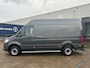 Mercedes-Benz Sprinter 315 1.9 CDI L2H2 RWD | Cruise Control | Achteruitrijcamera | Navigatie