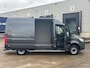 Mercedes-Benz Sprinter 315 1.9 CDI L2H2 RWD | Cruise Control | Achteruitrijcamera | Navigatie