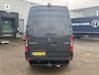 Mercedes-Benz Sprinter 315 1.9 CDI L2H2 RWD | Cruise Control | Achteruitrijcamera | Navigatie