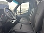 Mercedes-Benz Sprinter 315 1.9 CDI L2H2 RWD | Cruise Control | Achteruitrijcamera | Navigatie