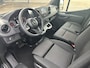 Mercedes-Benz Sprinter 315 1.9 CDI L2H2 RWD | Cruise Control | Achteruitrijcamera | Navigatie
