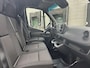 Mercedes-Benz Sprinter 315 1.9 CDI L2H2 RWD | Cruise Control | Achteruitrijcamera | Navigatie