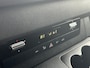 Mercedes-Benz Sprinter 315 1.9 CDI L2H2 RWD | Cruise Control | Achteruitrijcamera | Navigatie