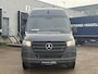 Mercedes-Benz Sprinter 315 1.9 CDI L2H2 RWD | Cruise Control | Achteruitrijcamera | Navigatie