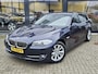 BMW 5-Serie Touring 520i High Executive