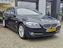 BMW 5-Serie Touring 520i High Executive