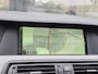 BMW 5-Serie Touring 520i High Executive