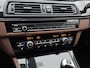 BMW 5-Serie Touring 520i High Executive