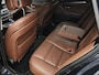 BMW 5-Serie Touring 520i High Executive